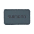Patch (AC-060Y) - SHIMANO