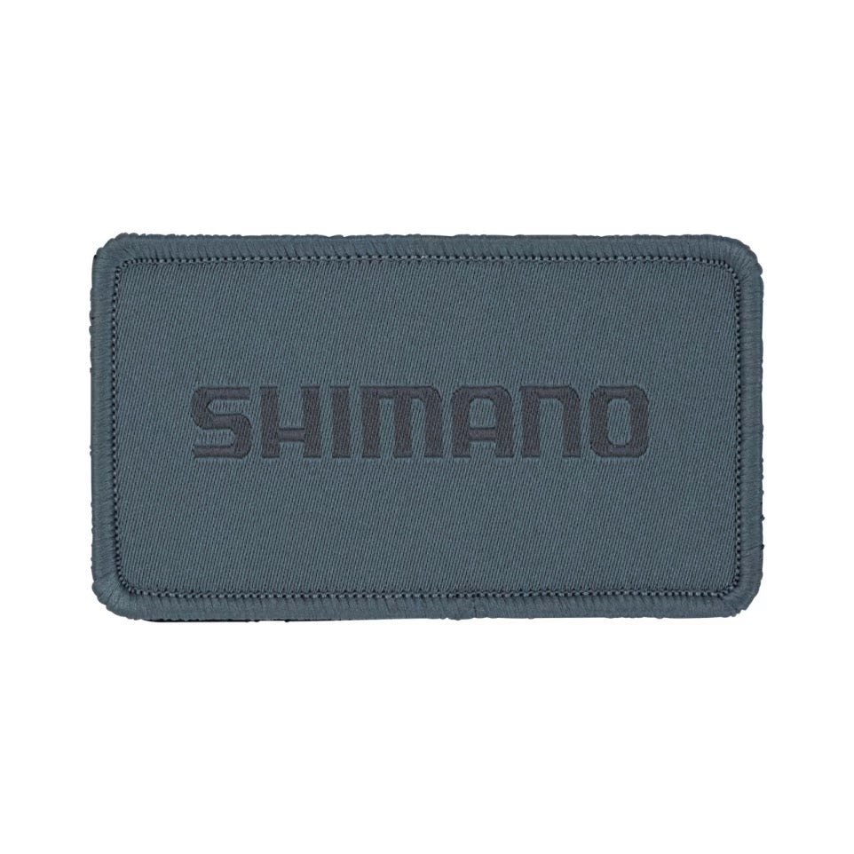 Patch (AC-060Y) - SHIMANO