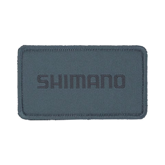 Patch (AC-060Y) - SHIMANO
