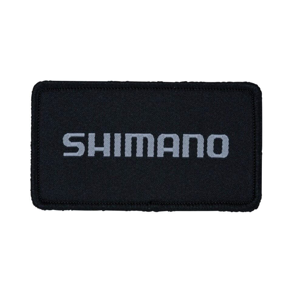 Patch (AC-060Y) - SHIMANO