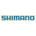 Sticker (ST-015B) - SHIMANO
