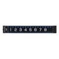 Wide Tape Measure (UL-802Z) - SHIMANO