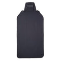 Chloroprene Waterproof Seat Cover (AC-520W) - SHIMANO