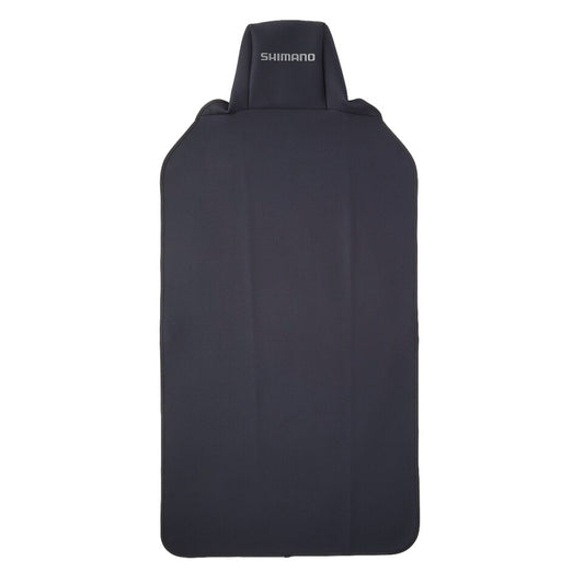 Chloroprene Waterproof Seat Cover (AC-520W) - SHIMANO