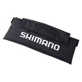 Waterproof Seat Cover (CO-011I) - SHIMANO