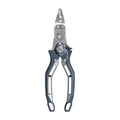 OCEA Limited Pliers (UD-211Z) - SHIMANO