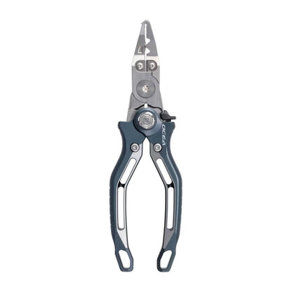 OCEA Limited Pliers (UD-211Z) - SHIMANO