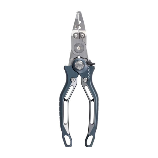 OCEA Limited Pliers (UD-211Z) - SHIMANO