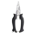 Mini Ring Pliers (CT-545P) - SHIMANO