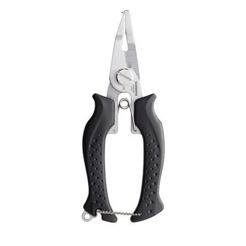 Mini Ring Pliers (CT-545P) - SHIMANO