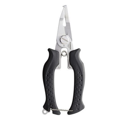 Mini Ring Pliers (CT-545P) - SHIMANO