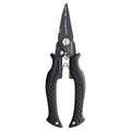 AD Pliers RH TYPE-F (CT-541P) - SHIMANO