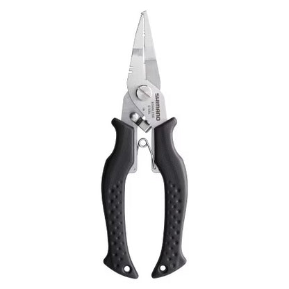 AD Pliers RH (CT-542P) - SHIMANO
