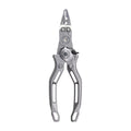 OCEA Limited Pliers (UD-211Z) - SHIMANO
