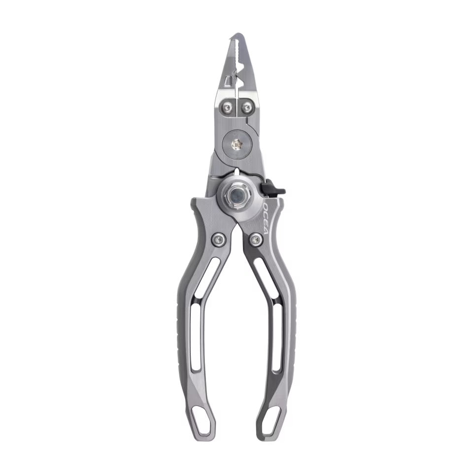 OCEA Limited Pliers (UD-211Z) - SHIMANO