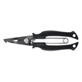 Power Pliers Vent (CT-562P) - SHIMANO