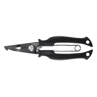 Power Pliers Vent (CT-562P) - SHIMANO