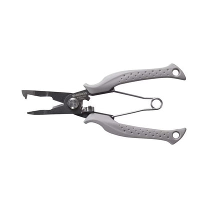 Power Pliers Vent (CT-562P) - SHIMANO