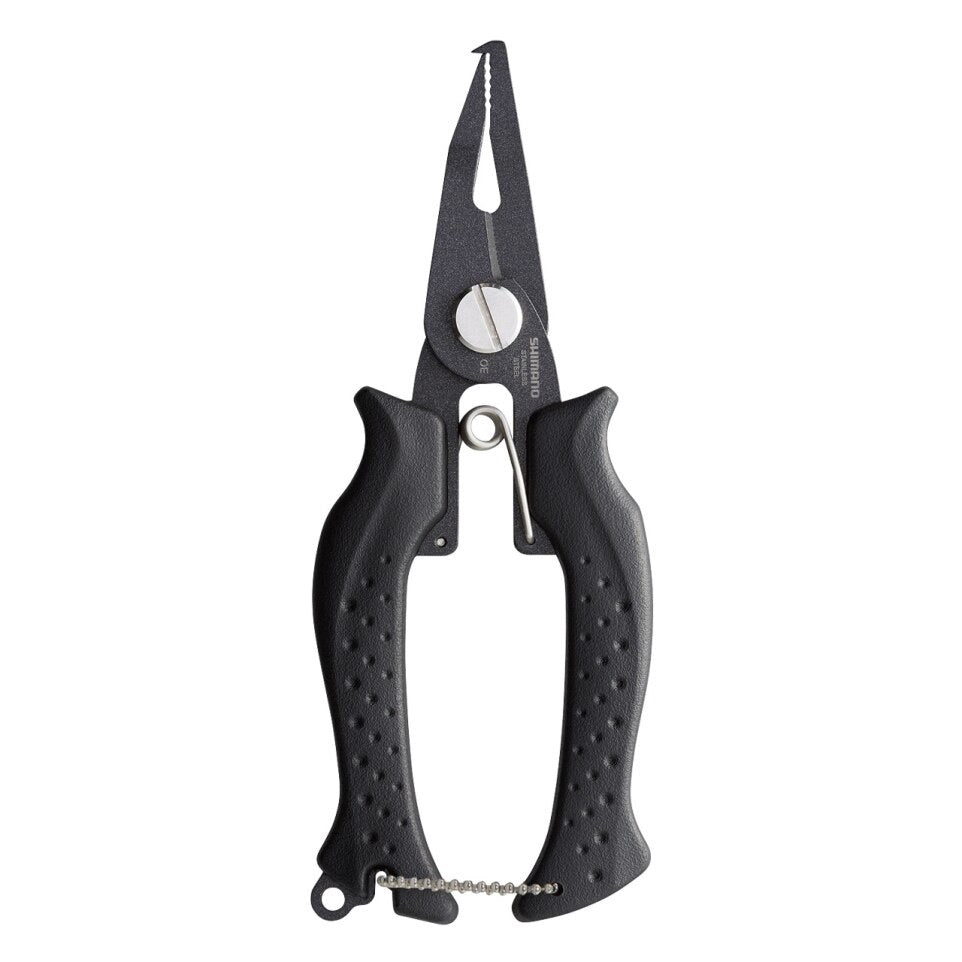 Mini Ring Pliers TYPE-F (CT-544P) - SHIMANO