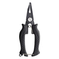 Mini Ring Pliers TYPE-F (CT-544P) - SHIMANO