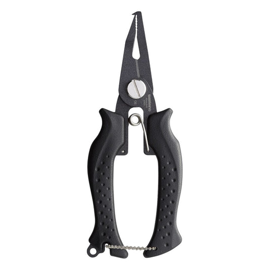 Mini Ring Pliers TYPE-F (CT-544P) - SHIMANO