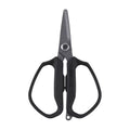 Spa Scissors RT Original (CT-521Z) - SHIMANO