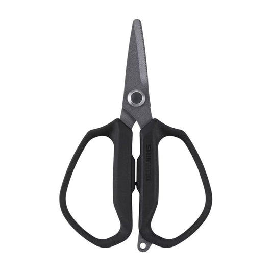 Spa Scissors RT Original (CT-521Z) - SHIMANO