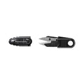 Best Scissors (CT-921R) - SHIMANO