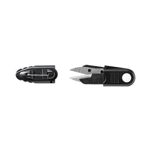 Best Scissors (CT-921R) - SHIMANO