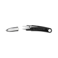 Pocket Scissors (CT-922R) - SHIMANO
