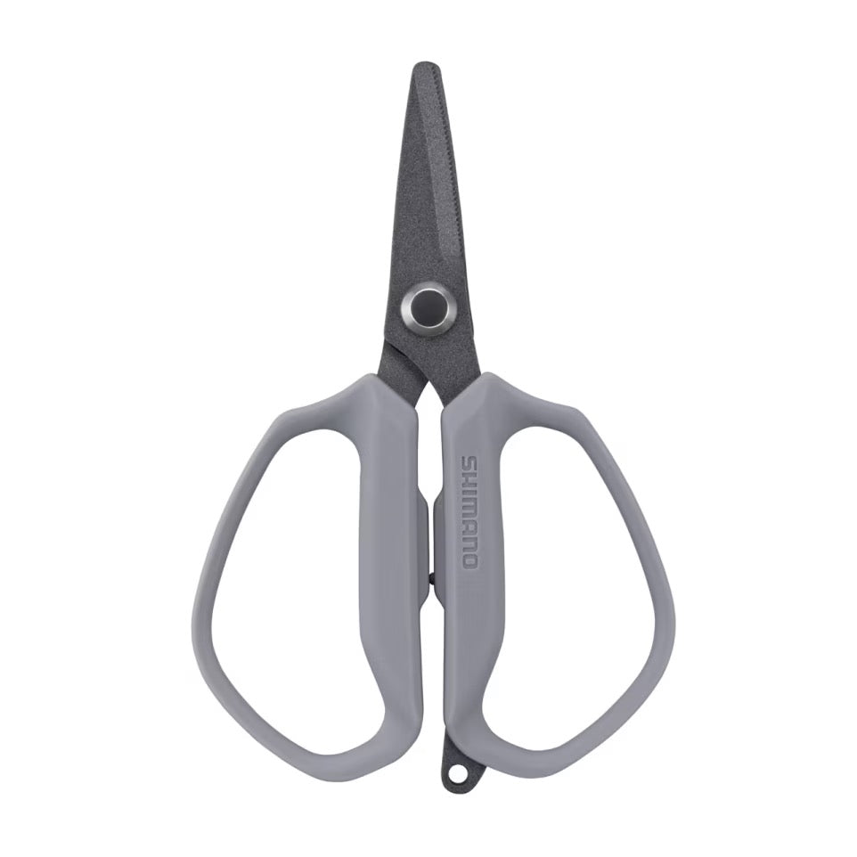 Spa Scissors RT Original (CT-521Z) - SHIMANO