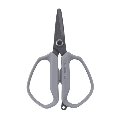 Spa Scissors RT Original (CT-521Z) - SHIMANO