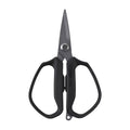 Spa Scissors ST Original (CT-522Z) - SHIMANO