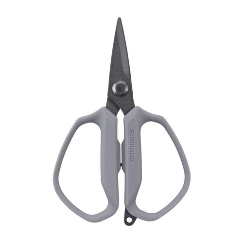Spa Scissors ST Original (CT-522Z) - SHIMANO