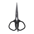 Spa Scissors Tiny (CT-924Z) - SHIMANO