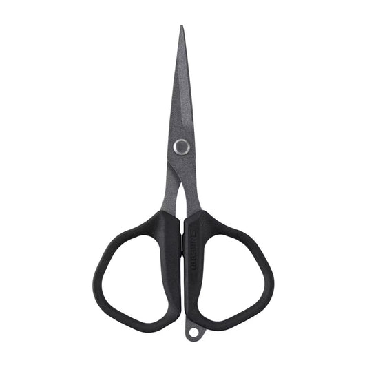 Spa Scissors Tiny (CT-924Z) - SHIMANO