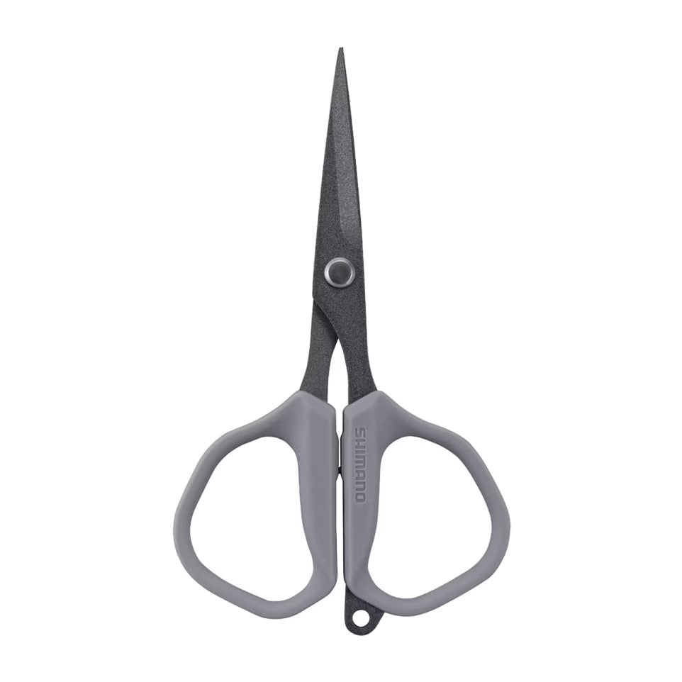 Spa Scissors Tiny (CT-924Z) - SHIMANO