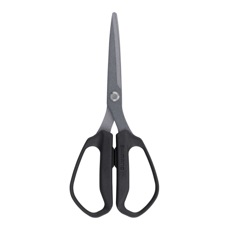 Spa Scissors Large (CT-524Y) - SHIMANO