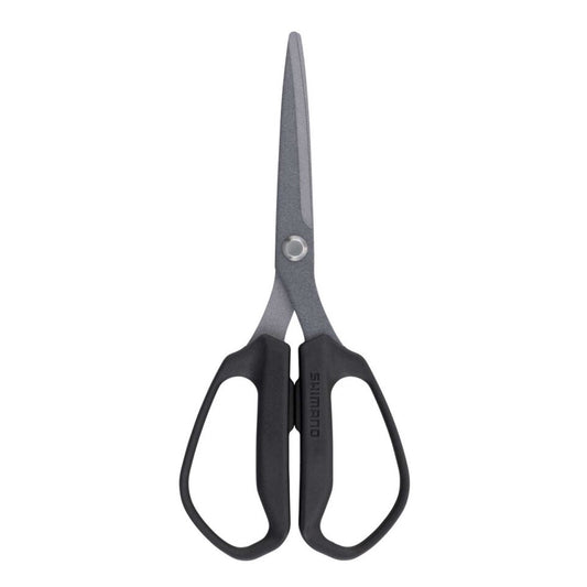 Spa Scissors Large (CT-524Y) - SHIMANO