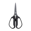 Spa Scissors Medium (CT-041Y) - SHIMANO