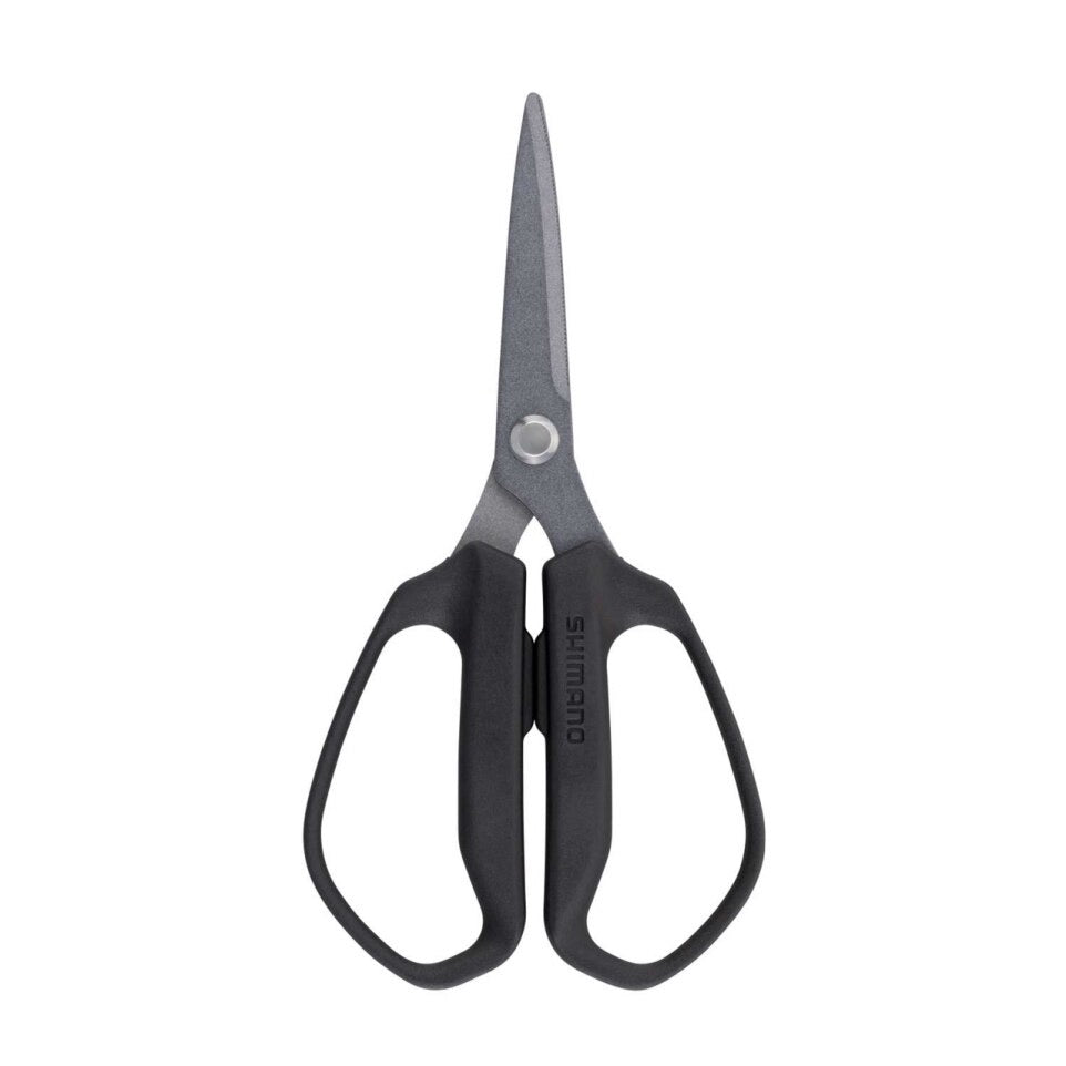 Spa Scissors Medium (CT-041Y) - SHIMANO