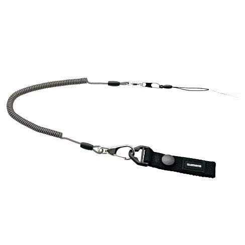 End Rope (RP-003K) - SHIMANO