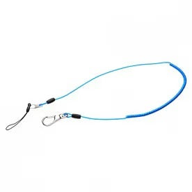 End Rope Slim (RP-005J) - SHIMANO