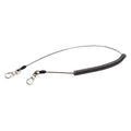 End Rope Big (RP-004C) - SHIMANO