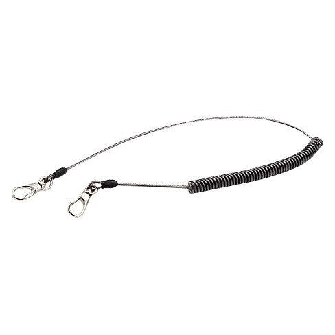 End Rope Big (RP-004C) - SHIMANO