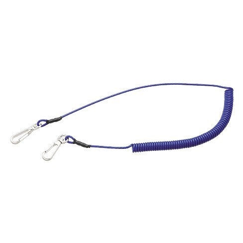 End Rope Big (RP-004C) - SHIMANO