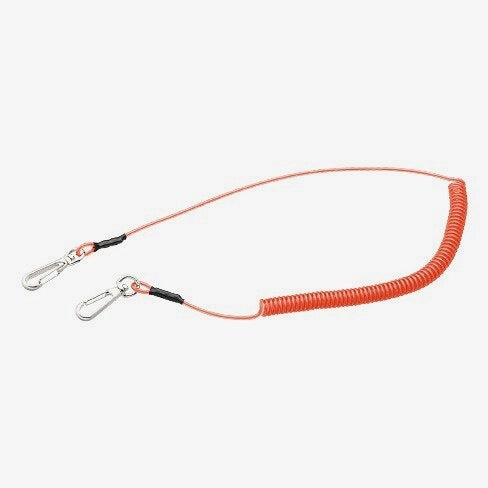 End Rope Big (RP-004C) - SHIMANO