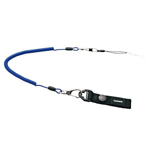 End Rope (RP-003K) - SHIMANO