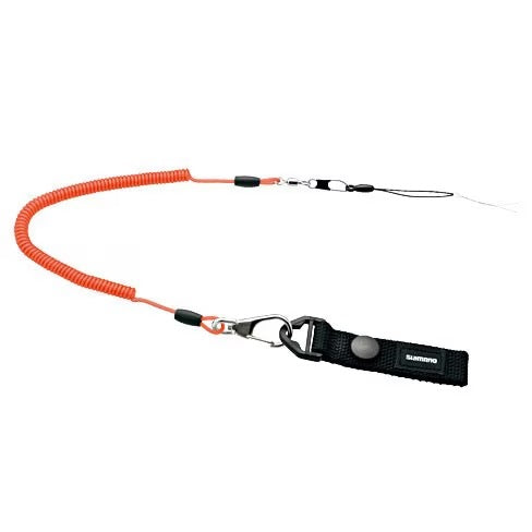End Rope (RP-003K) - SHIMANO