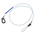 End Rope Light (RP-500P) - SHIMANO